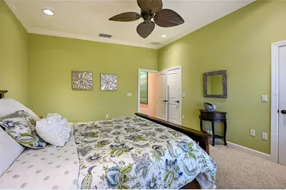 109 6th Street N #A, Bradenton Beach, FL 34217 - Photo 25