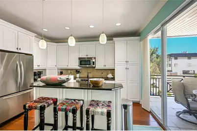 109 6th Street N #A, Bradenton Beach, FL 34217 - Photo 9