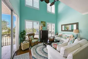 109 6th St N, Bradenton Beach, FL 34217 - Photo 3