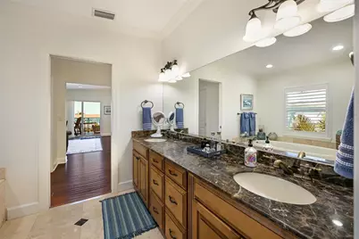 109 6th Street N #A, Bradenton Beach, FL 34217 - Photo 23