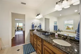 109 6th St N, Bradenton Beach, FL 34217 - Photo 23
