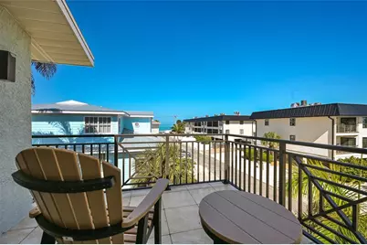 109 6th Street N #A, Bradenton Beach, FL 34217 - Photo 27