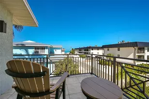 109 6th St N, Bradenton Beach, FL 34217 - Photo 27