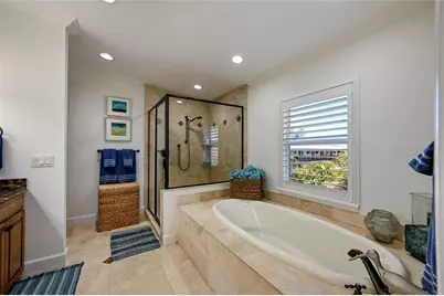 109 6th Street N #A, Bradenton Beach, FL 34217 - Photo 21