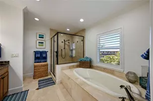 109 6th St N, Bradenton Beach, FL 34217 - Photo 21