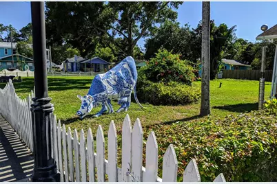 5862 Welcome Road #J-25, Bradenton, FL 34207 - Photo 19