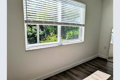 5862 Welcome Road #J-25, Bradenton, FL 34207 - Photo 13
