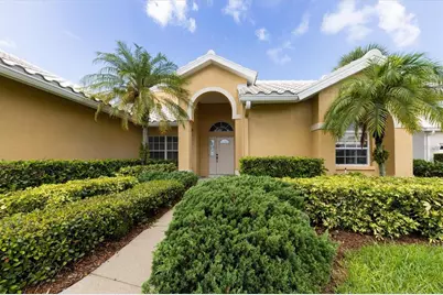 1580 Jasper Court, Venice, FL 34292 - Photo 3