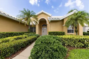 1580 Jasper Ct, Venice, FL 34292 - Photo 3