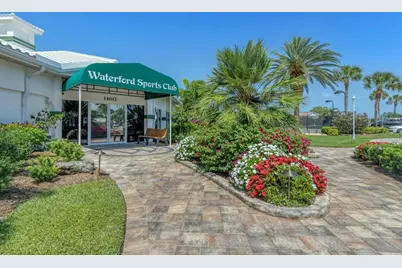 1580 Jasper Court, Venice, FL 34292 - Photo 31