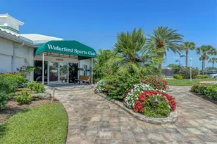 1580 Jasper Ct, Venice, FL 34292 - Photo 31