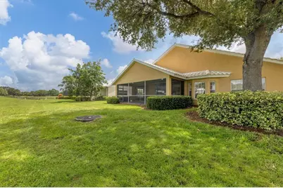 1580 Jasper Court, Venice, FL 34292 - Photo 27