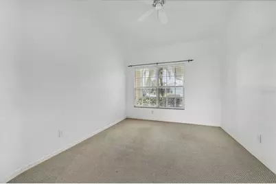 1580 Jasper Court, Venice, FL 34292 - Photo 7