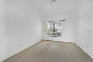 1580 Jasper Ct, Venice, FL 34292 - Photo 7