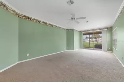 1580 Jasper Court, Venice, FL 34292 - Photo 19