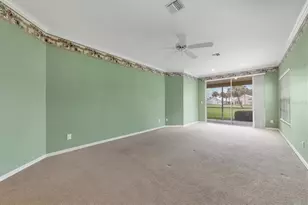 1580 Jasper Ct, Venice, FL 34292 - Photo 19