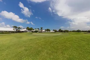 1580 Jasper Ct, Venice, FL 34292 - Photo 29