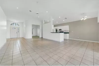 1580 Jasper Court, Venice, FL 34292 - Photo 9