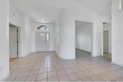 1580 Jasper Court, Venice, FL 34292 - Photo 5
