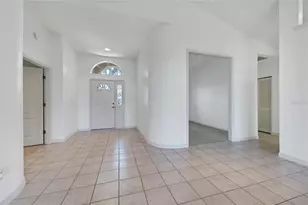 1580 Jasper Ct, Venice, FL 34292 - Photo 5