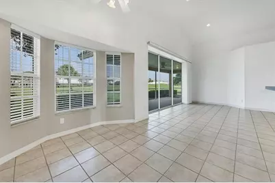 1580 Jasper Court, Venice, FL 34292 - Photo 13