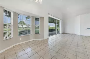 1580 Jasper Ct, Venice, FL 34292 - Photo 13
