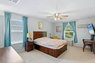 5666 Aaron Ct, Sarasota, FL 34232 - Photo 19