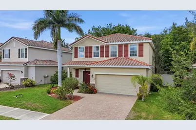5666 Aaron Court, Sarasota, FL 34232 - Photo 1