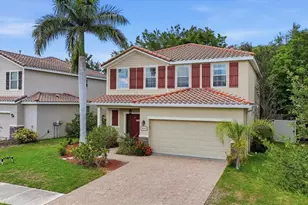 5666 Aaron Ct, Sarasota, FL 34232 - Photo 1
