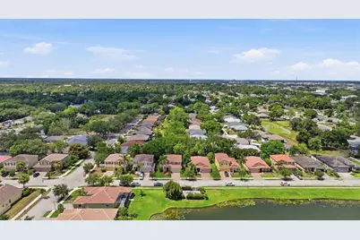 5666 Aaron Court, Sarasota, FL 34232 - Photo 53