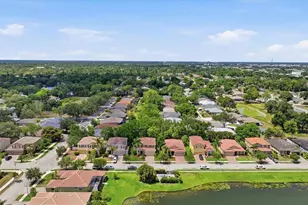 5666 Aaron Ct, Sarasota, FL 34232 - Photo 53