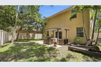 5666 Aaron Court, Sarasota, FL 34232 - Photo 37
