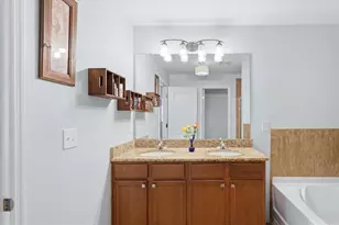 5666 Aaron Ct, Sarasota, FL 34232 - Photo 33