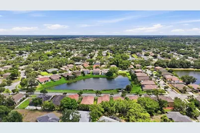 5666 Aaron Court, Sarasota, FL 34232 - Photo 47