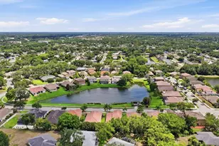 5666 Aaron Ct, Sarasota, FL 34232 - Photo 47