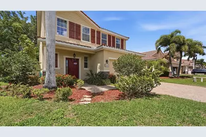 5666 Aaron Court, Sarasota, FL 34232 - Photo 41