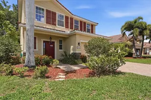 5666 Aaron Ct, Sarasota, FL 34232 - Photo 41