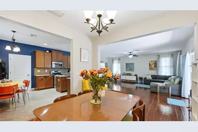 5666 Aaron Court, Sarasota, FL 34232 - Photo 5
