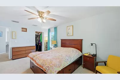 5666 Aaron Court, Sarasota, FL 34232 - Photo 21