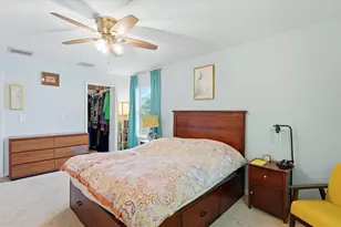 5666 Aaron Ct, Sarasota, FL 34232 - Photo 21