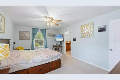 5666 Aaron Court, Sarasota, FL 34232 - Photo 19