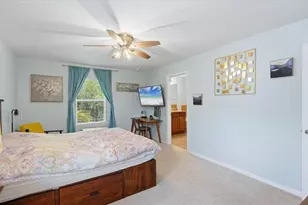 5666 Aaron Ct, Sarasota, FL 34232 - Photo 19