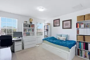 5666 Aaron Ct, Sarasota, FL 34232 - Photo 29