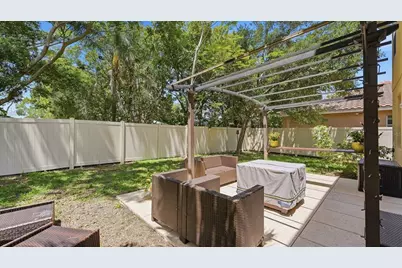 5666 Aaron Court, Sarasota, FL 34232 - Photo 35