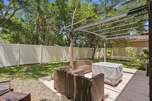 5666 Aaron Ct, Sarasota, FL 34232 - Photo 35