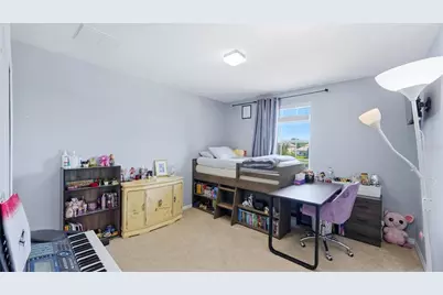 5666 Aaron Court, Sarasota, FL 34232 - Photo 27