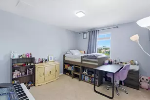 5666 Aaron Ct, Sarasota, FL 34232 - Photo 27