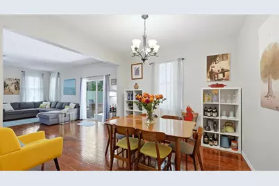 5666 Aaron Court, Sarasota, FL 34232 - Photo 13