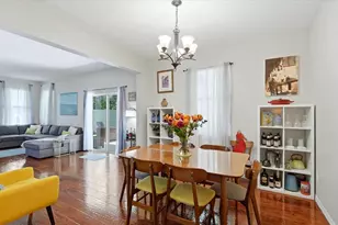 5666 Aaron Ct, Sarasota, FL 34232 - Photo 13