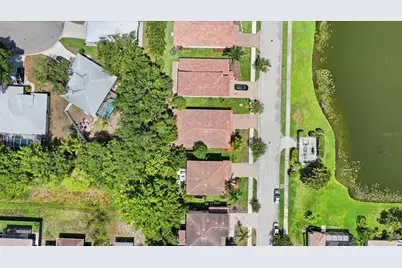 5666 Aaron Court, Sarasota, FL 34232 - Photo 43